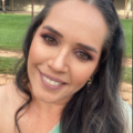Tânia Gomes