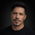 Jessé James